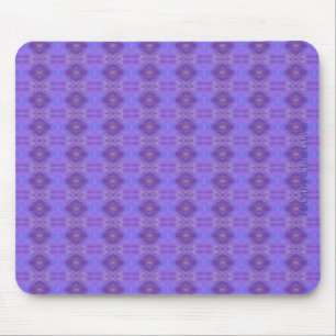 HAMbyWG - Maus-Pad - Violetdruck Mousepad