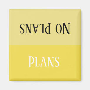 HAMbyWG - Plans - Aucun plan Magnet
