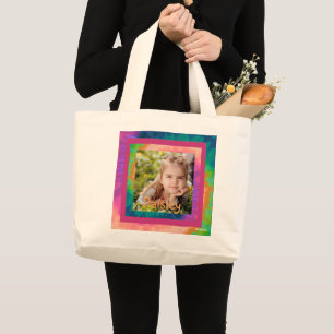 HAMbyWG - Sac fourre-tout - Image Sac fourre-tout
