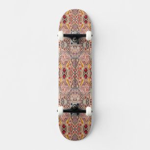 HAMbyWG - Skateboard - Ureinwohner