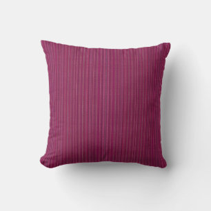 HAMbyWG - Throw Kissen 16" - Cherry Needlepoint