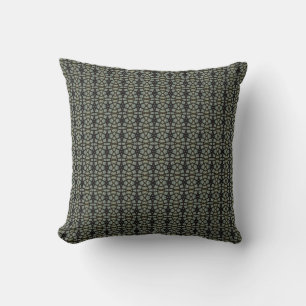 HAMbyWG - Throw Kissen 16" - Matilda 2