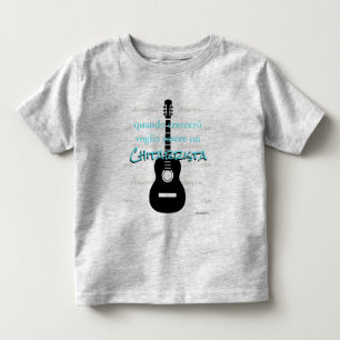 HAMbyWG - Zu verletzen, T - Shirt, Snap T - Gegens Kleinkind T-shirt