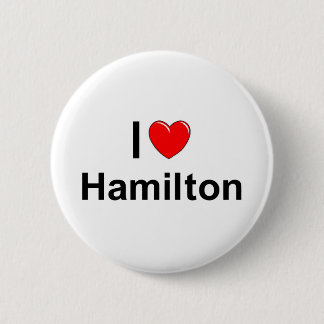 Hamilton Button