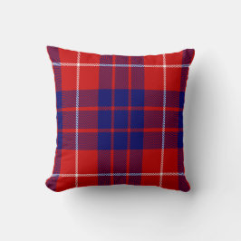 Hamiltontartankissen/-kissen Kissen