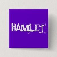 Hamlet - die Shakespeare-Reihe
