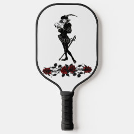 Hamlet Pickleball Schläger