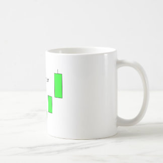 Hammer Kaffeetasse