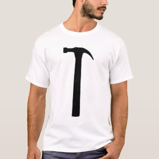 Hammer T-Shirt