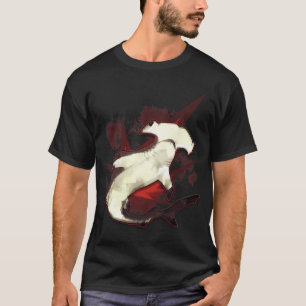 Hammerhai T-Shirt