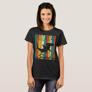 Hammerhai Vintage T-Shirt