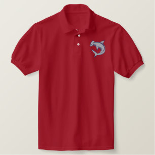 Hammerhead Shark