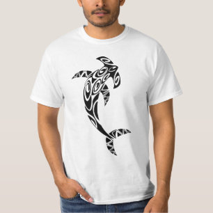 Hammerhead Shark T-Shirt