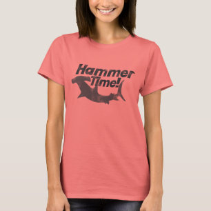 Hammerzeit T-Shirt