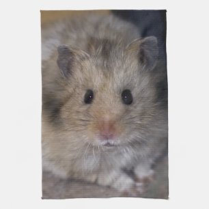 Hammie-Küchentuch Geschirrtuch