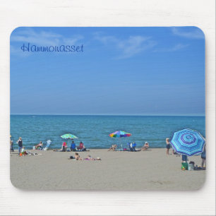 Hammonasset Beach Mousepad