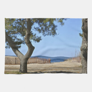 Hammonasset Küchentuch