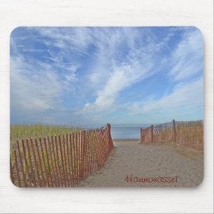 Hammonasset Mousepad