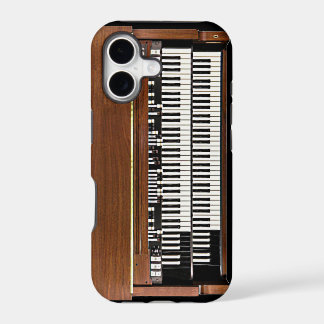 Hammond-Orgel-iPhone-5-Hülle