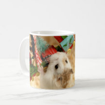 Hammyville - Hamster Holiday