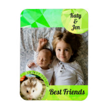 HammyVille - Niedliche Hamster-Freundschaft person