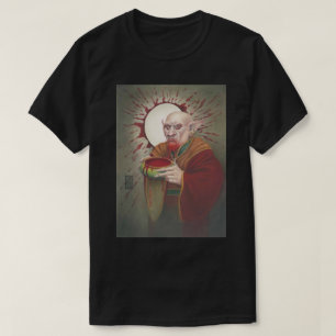 Hämogoblin T-Shirt