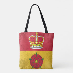 Hampshire Tasche