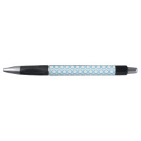 Hamptons-Nautisches Thema Stift