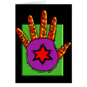 Hamsa