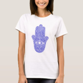 Hamsa Hand T-Shirt