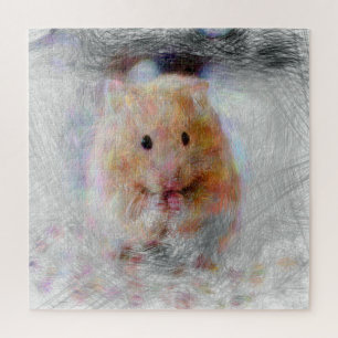 Hamster