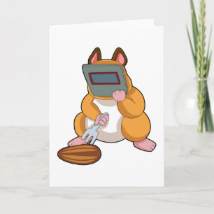 Hamster als Schweißer.PNG Karte