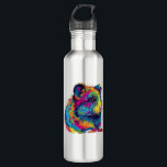 hamster cute edelstahlflasche<br><div class="desc">#jhamster #jhamsterdesign #designpodcast #podcastdesign #creativepodcast #graphicdesign #logodesign #designlife #designlove #digitalart #creativeart #designerlife #designcommunity #podcastlife #trendingdesign #viraldesign #artpodcast #visualdesign #creativitymatters #inspiredesign #uidesign #uxdesign #webdesign #modernart #artdaily #dailyinspiration #designideas #artlover #minimaldesign #flatdesign #trendingnow #podcast #podcasting #podcastersofinstagram #podcastshow #podcastersunite #designpod #creativevibes #instadesign #typographydesign #vectorart #designinspo #artgram #aestheticdesign #designfeed #arttalk #interiordesign #designdaily #artstyle #vectorartist #logopassion...</div>