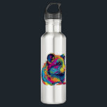 hamster cute edelstahlflasche<br><div class="desc">#jhamster #jhamsterdesign #designpodcast #podcastdesign #creativepodcast #graphicdesign #logodesign #designlife #designlove #digitalart #creativeart #designerlife #designcommunity #podcastlife #trendingdesign #viraldesign #artpodcast #visualdesign #creativitymatters #inspiredesign #uidesign #uxdesign #webdesign #modernart #artdaily #dailyinspiration #designideas #artlover #minimaldesign #flatdesign #trendingnow #podcast #podcasting #podcastersofinstagram #podcastshow #podcastersunite #designpod #creativevibes #instadesign #typographydesign #vectorart #designinspo #artgram #aestheticdesign #designfeed #arttalk #interiordesign #designdaily #artstyle #vectorartist #logopassion...</div>