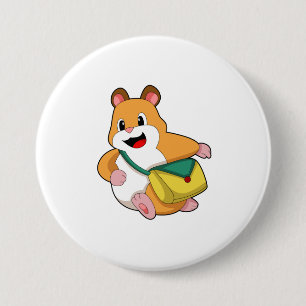 Hamster mit Beutel.PNG Button