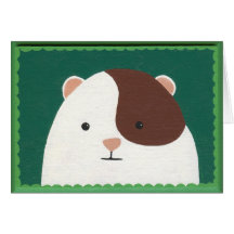 Hamster pour vous