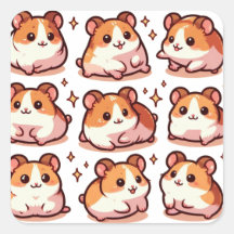 Hamster Teil 2