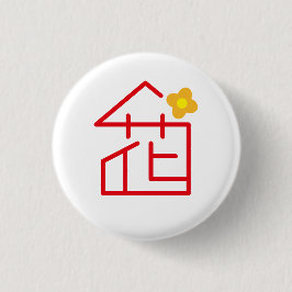 Hana Button