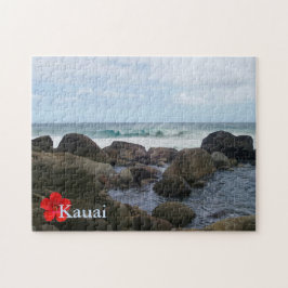 Hanakapi'ai Beach