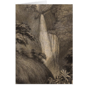 Hanapepe Valley, Hawaï