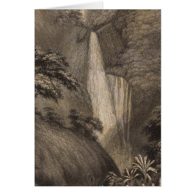 Hanapepe Valley, Hawaii (Vorne)