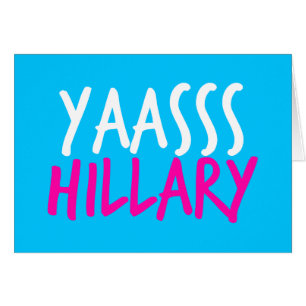 Hanche Hillary