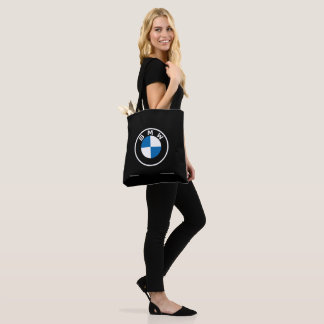 handbag for women designed in BMW style Tasche