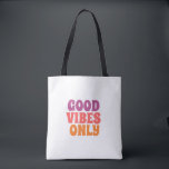 Handbag  tasche<br><div class="desc">Very nice handbag It has beautiful words in pink</div>