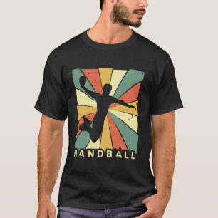 Handball - Handball1. T-Shirt