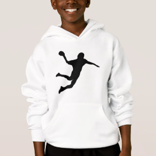 Handball Hoodie