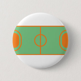 Handballfeldikone Button