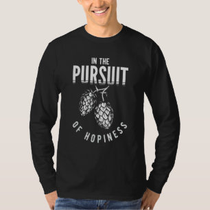 Handboote und Handgepäckträger oder in Ausübung ih T-Shirt