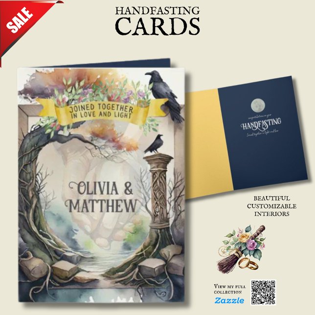 HANDBUCH DER KARTE PERSONALISIERTE HANDS RAVENS 🌿 (Von Creator hochgeladen)