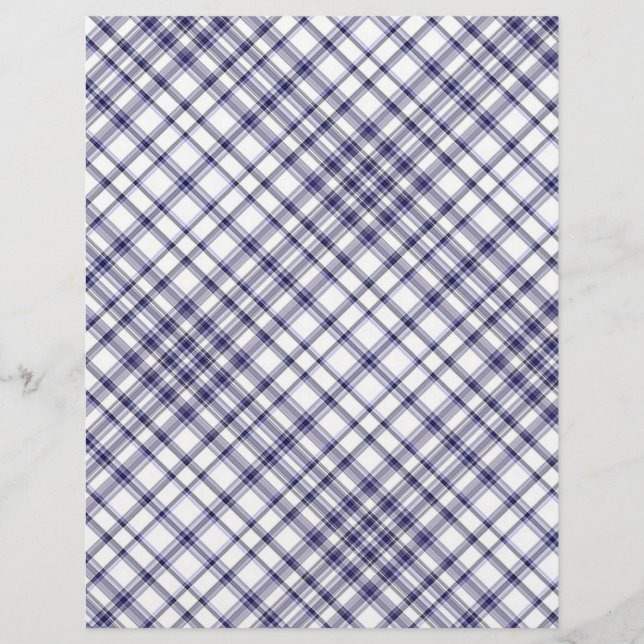 Handbücher (Vorderseite)